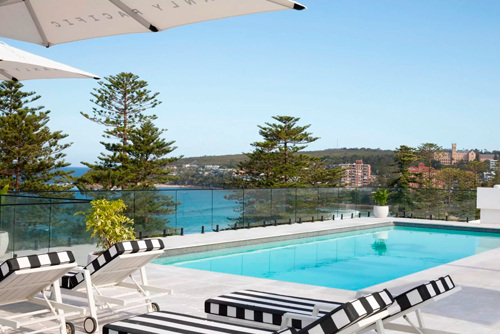manly-pacific-pool