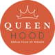 queenhood-logo