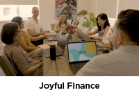 Joyfulfinance-video-thumb