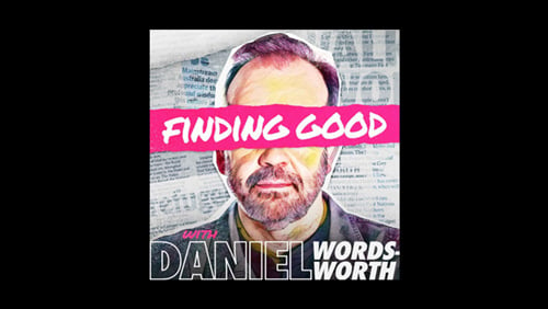 finding-good-podcast