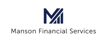 Manson Financial