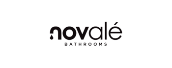 Novale