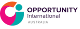 Opportunity International Australia