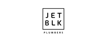 Partner Logos - Jetblack Plumbers (500 x 200 px)