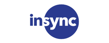 Insync Logo