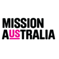 mission australia