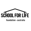 school for life